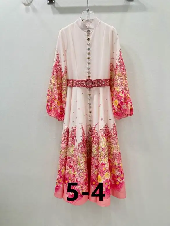 Zimmermann S-XL  (21)